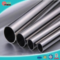 High Quality 310S 310h Seamless Stainless Steel Pipe with Ce